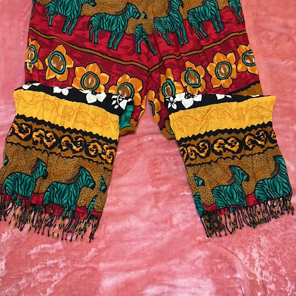 Key lime pie pants - Picture 4 of 6
